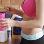 Protein Supplements