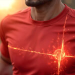 Resting Heart Rate