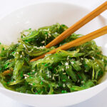Seaweed Benefits