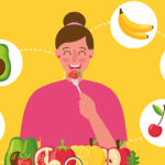 Skin Care Diet