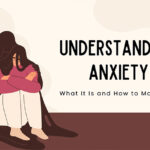 Social Anxiety Disorder