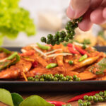 Stir Fry Recipes