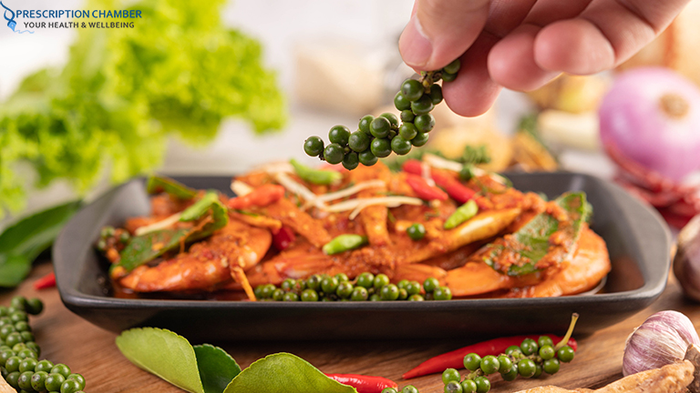 Stir Fry Recipes