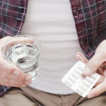 Tylenol Dosage for Adults