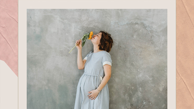 Tylenol and Autism During Pregnancy