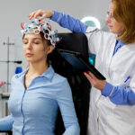 Vagus Nerve Stimulation