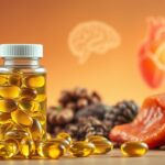fish oil supplements