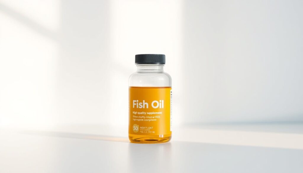 high-quality fish oil supplements