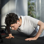hiit workout benefits