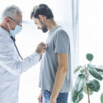 respiratory health care