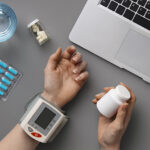 Blood Pressure Medications