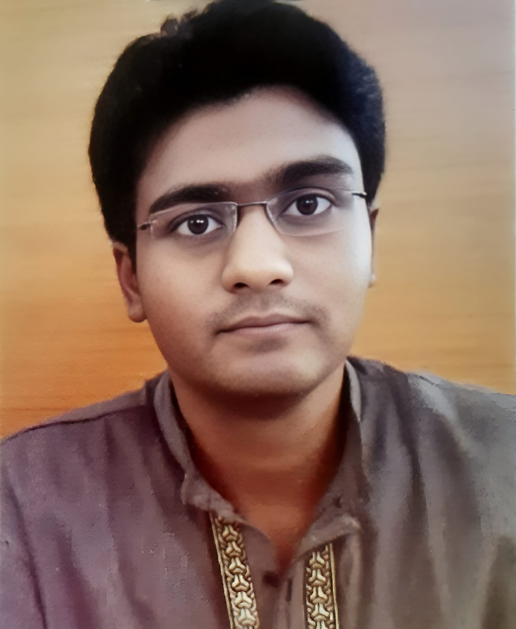 Health & Wellness Blog